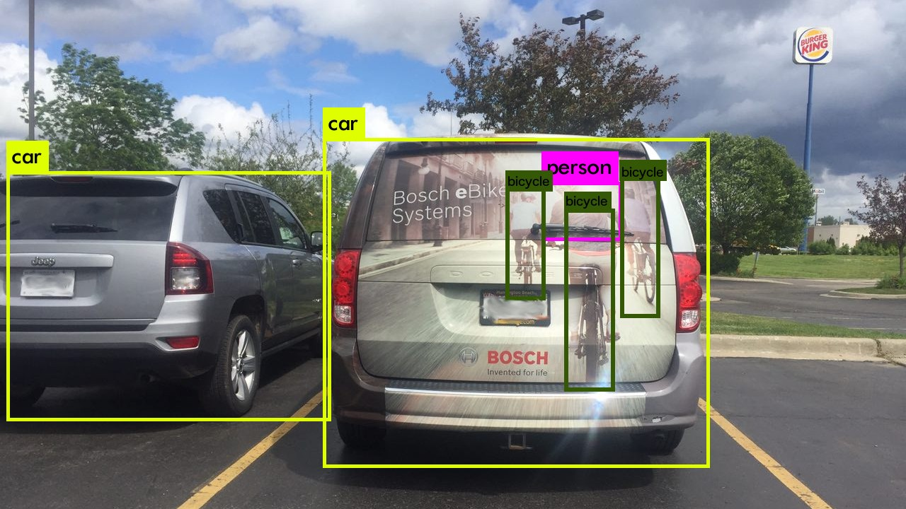 auto image 2