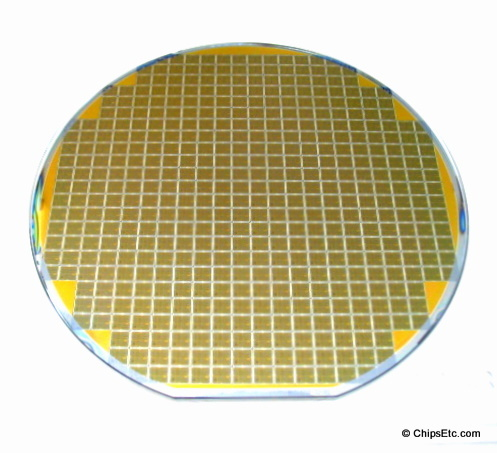 chip image 1