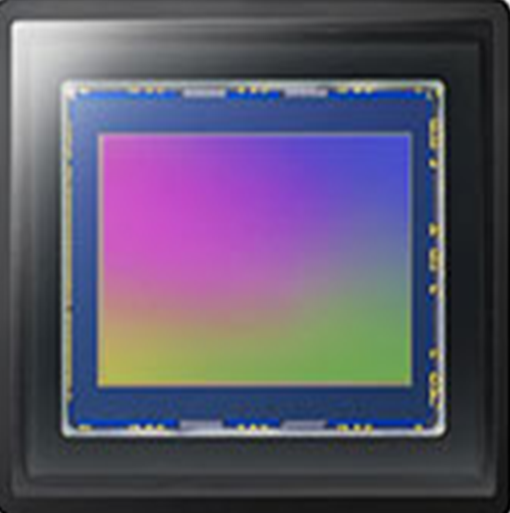 chip image 2